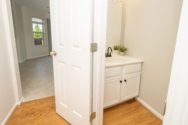 10562 Williamswoods Drive, Independence, KY 41051