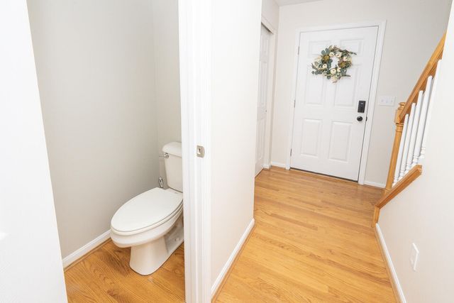 10562 Williamswoods Drive, Independence, KY 41051