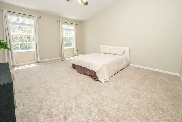 10562 Williamswoods Drive, Independence, KY 41051