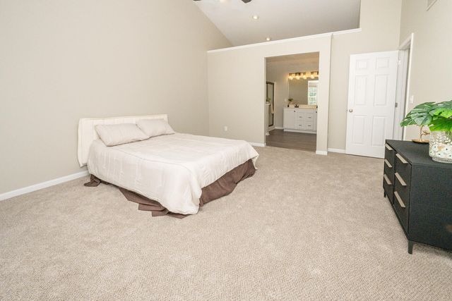 10562 Williamswoods Drive, Independence, KY 41051