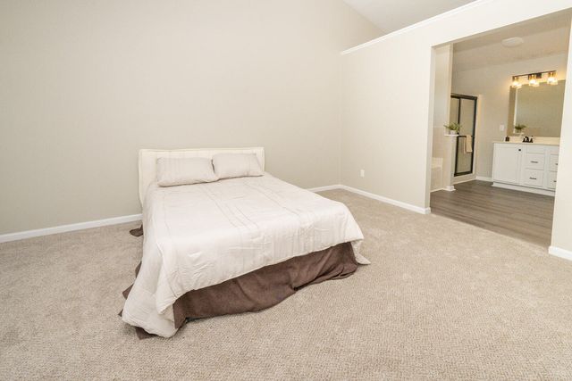10562 Williamswoods Drive, Independence, KY 41051
