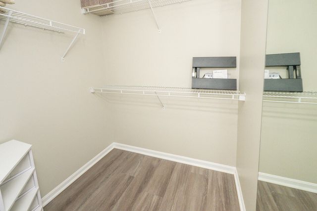 10562 Williamswoods Drive, Independence, KY 41051