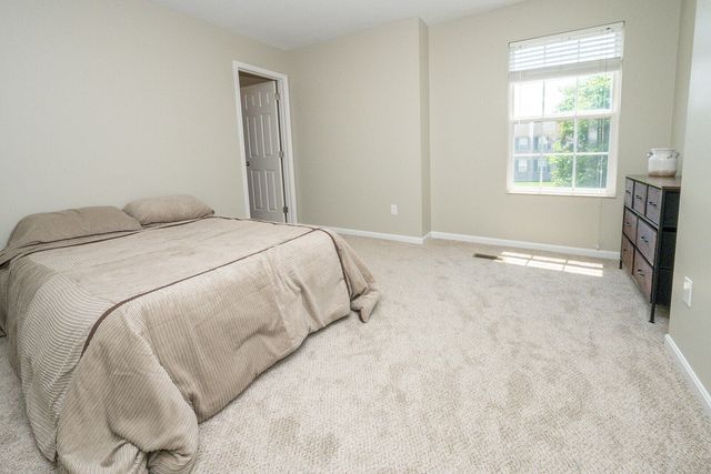 10562 Williamswoods Drive, Independence, KY 41051