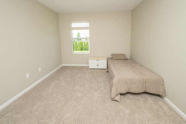 10562 Williamswoods Drive, Independence, KY 41051