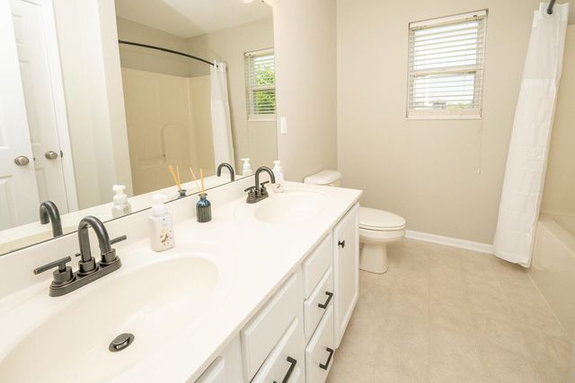 10562 Williamswoods Drive, Independence, KY 41051
