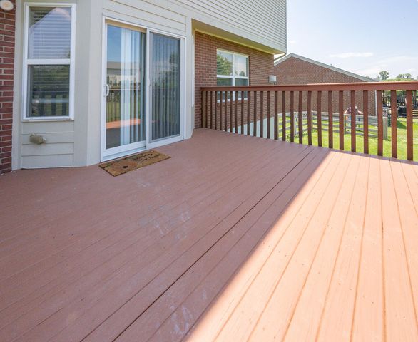 10562 Williamswoods Drive, Independence, KY 41051