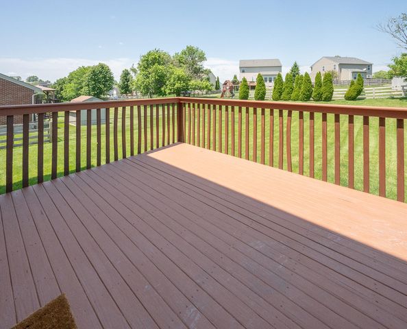10562 Williamswoods Drive, Independence, KY 41051