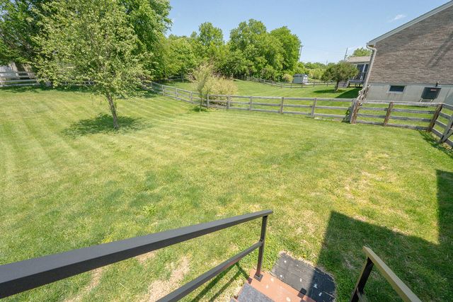 10562 Williamswoods Drive, Independence, KY 41051