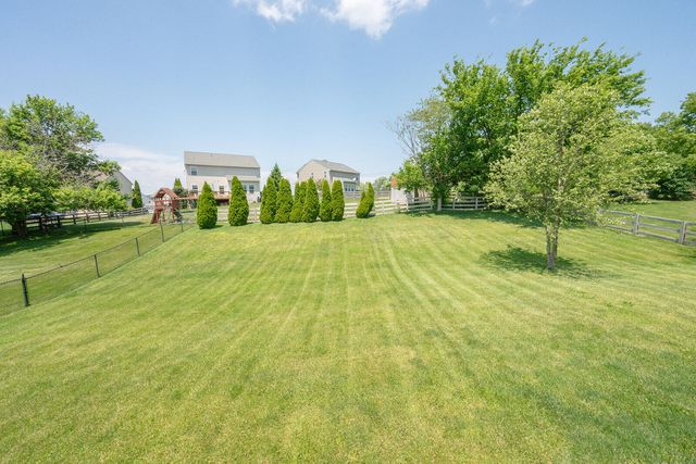10562 Williamswoods Drive, Independence, KY 41051