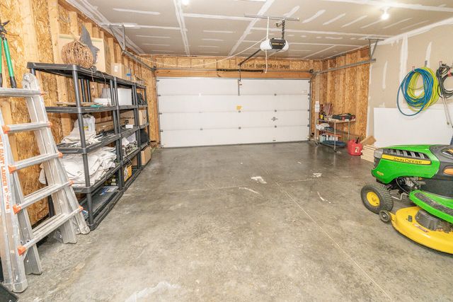 10562 Williamswoods Drive, Independence, KY 41051