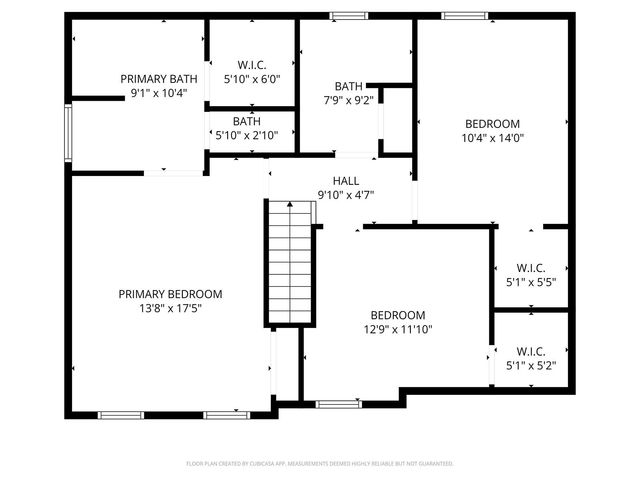 10562 Williamswoods Drive, Independence, KY 41051