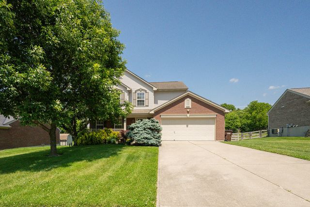 10562 Williamswoods Drive, Independence, KY 41051