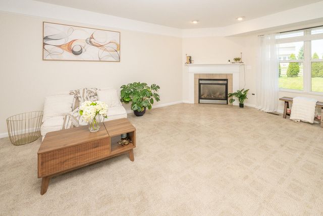 10562 Williamswoods Drive, Independence, KY 41051