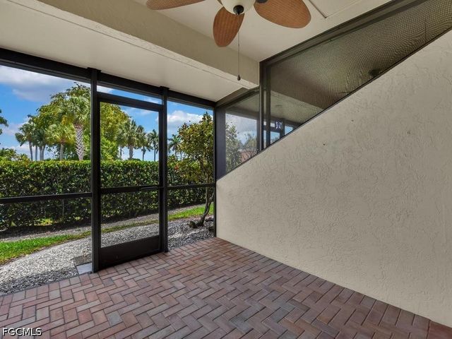 1512 Mainsail DR 10, Naples, FL 34114