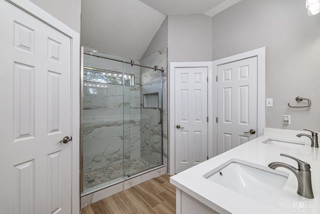 1614 Lake Shore Blvd, San Angelo, TX 76904