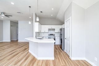 1614 Lake Shore Blvd, San Angelo, TX 76904