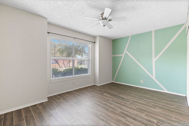 6414 Maverick Oak, San Antonio, TX 78240