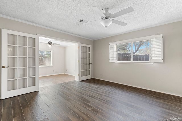 6414 Maverick Oak, San Antonio, TX 78240