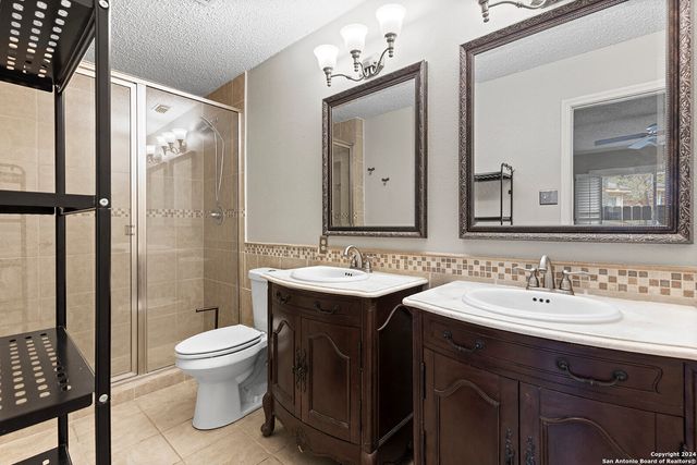 6414 Maverick Oak, San Antonio, TX 78240