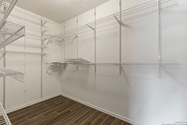 6414 Maverick Oak, San Antonio, TX 78240