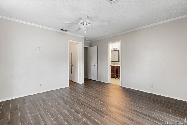 6414 Maverick Oak, San Antonio, TX 78240