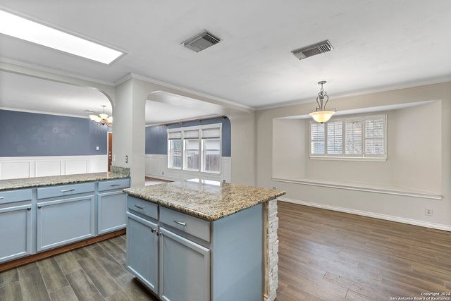 6414 Maverick Oak, San Antonio, TX 78240