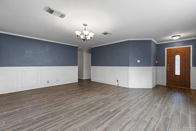 6414 Maverick Oak, San Antonio, TX 78240