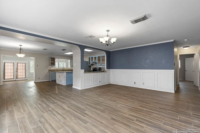 6414 Maverick Oak, San Antonio, TX 78240