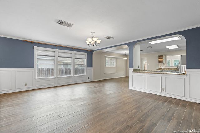 6414 Maverick Oak, San Antonio, TX 78240