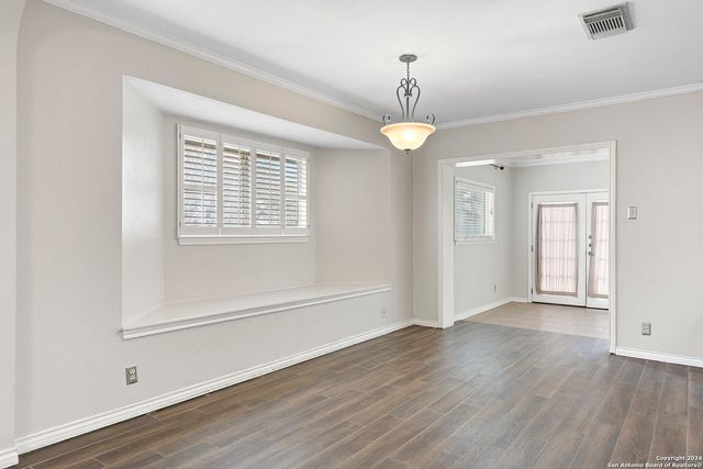 6414 Maverick Oak, San Antonio, TX 78240