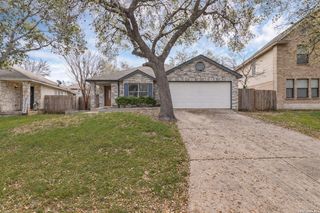 6414 Maverick Oak, San Antonio, TX 78240