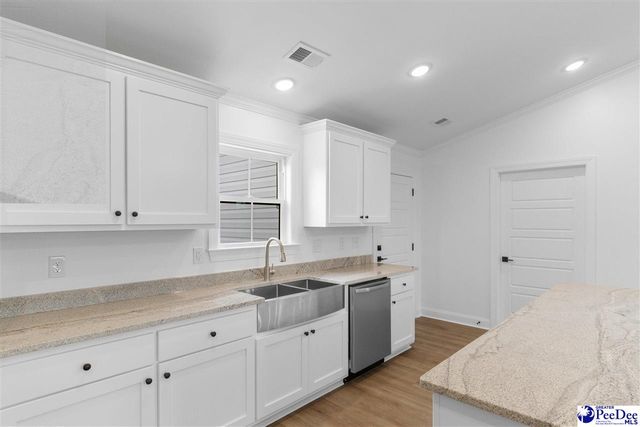 3170 Chapel Road, Loris, SC 29569