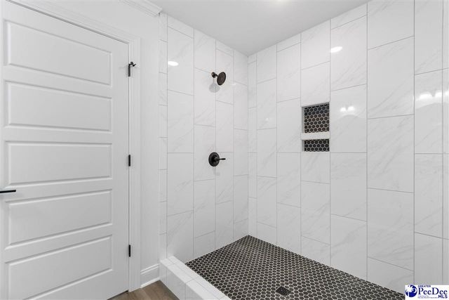 3170 Chapel Road, Loris, SC 29569