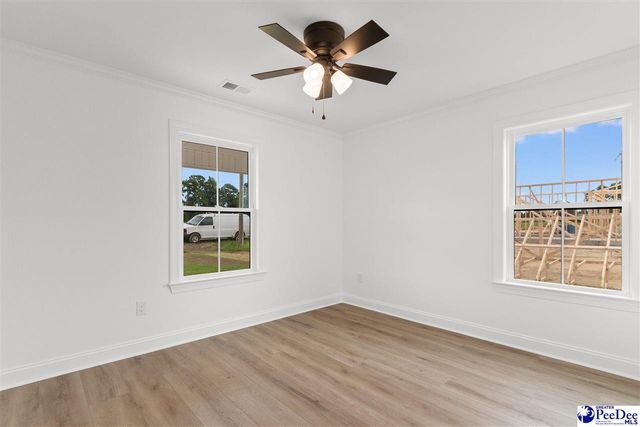 3170 Chapel Road, Loris, SC 29569