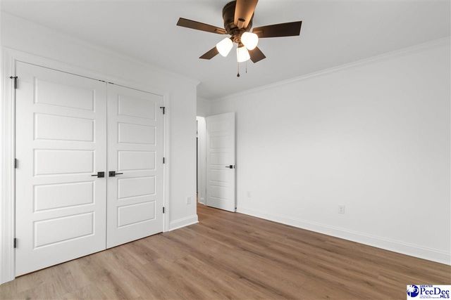 3170 Chapel Road, Loris, SC 29569