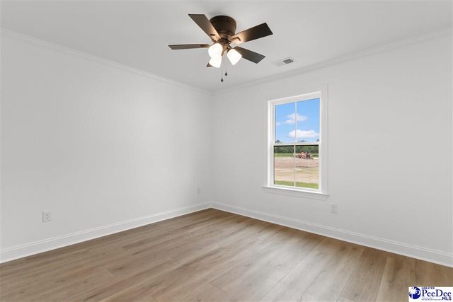 3170 Chapel Road, Loris, SC 29569
