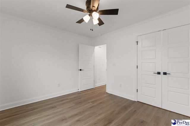3170 Chapel Road, Loris, SC 29569