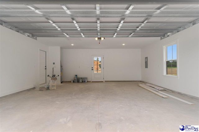 3170 Chapel Road, Loris, SC 29569