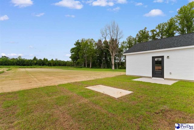 3170 Chapel Road, Loris, SC 29569