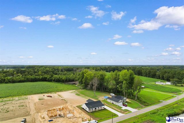 3170 Chapel Road, Loris, SC 29569