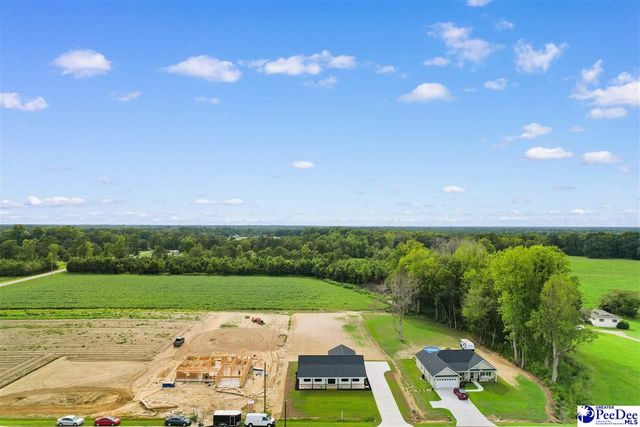 3170 Chapel Road, Loris, SC 29569