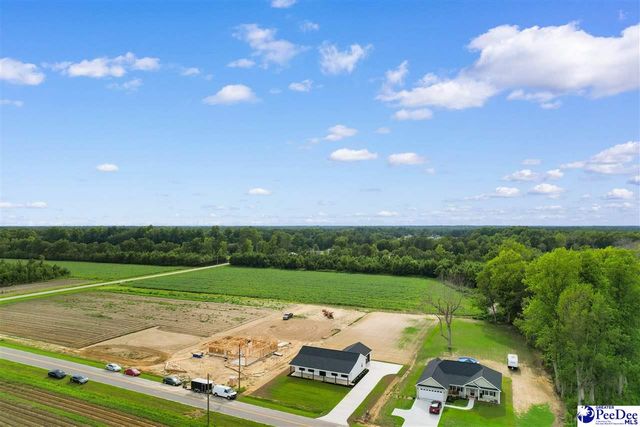 3170 Chapel Road, Loris, SC 29569