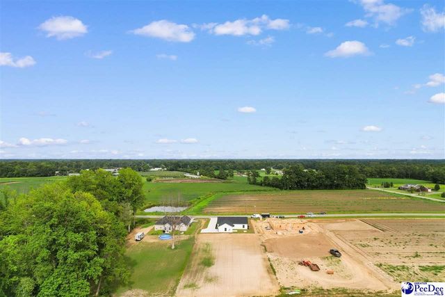 3170 Chapel Road, Loris, SC 29569