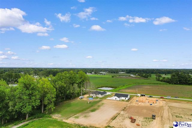 3170 Chapel Road, Loris, SC 29569