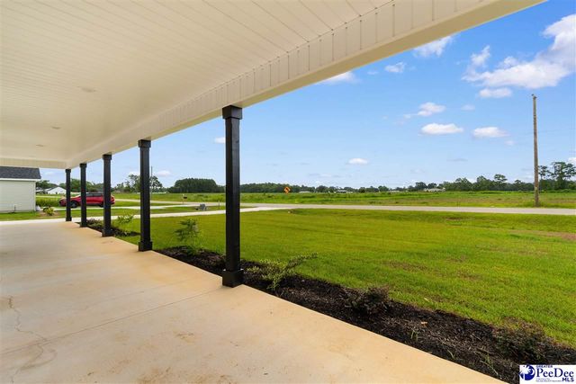 3170 Chapel Road, Loris, SC 29569