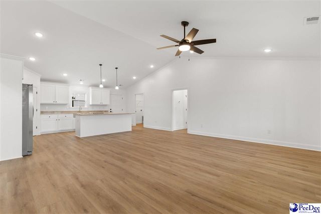 3170 Chapel Road, Loris, SC 29569