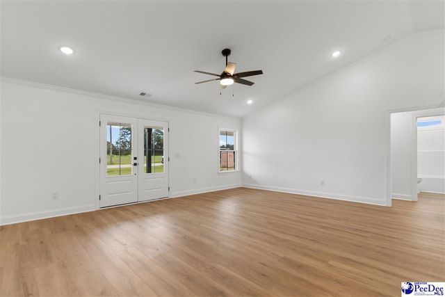 3170 Chapel Road, Loris, SC 29569