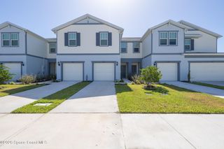 5055 Sunrise Estates Drive, West Melbourne, FL 32904