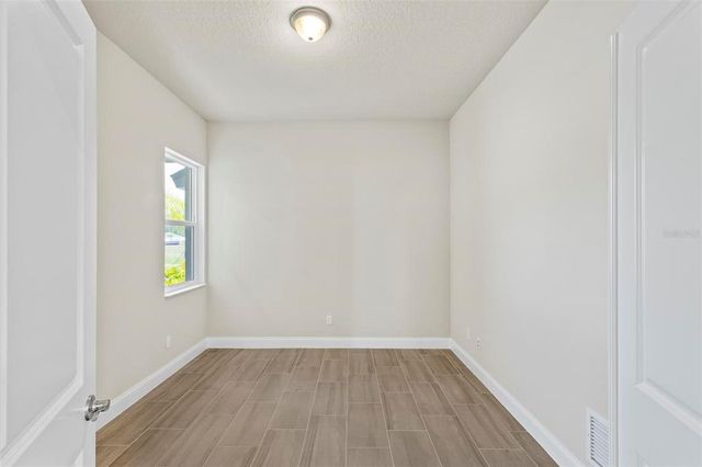 229 HAWTHORN AVENUE, Palm Coast, FL 32164