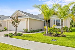 229 HAWTHORN AVENUE, Palm Coast, FL 32164